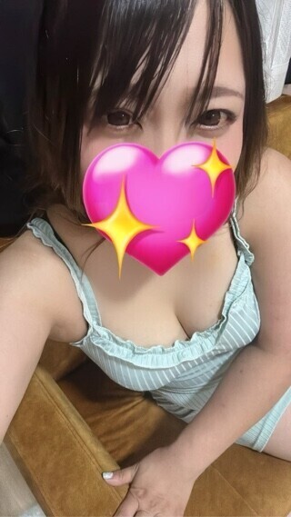 そんなことある😂