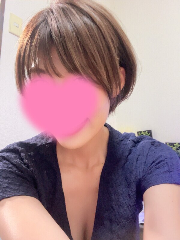 整いました♪