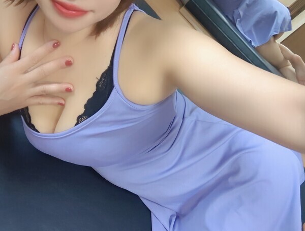 お支度ととのいました💖