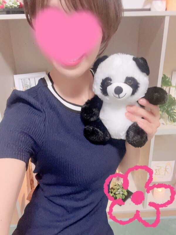 整いました♪
