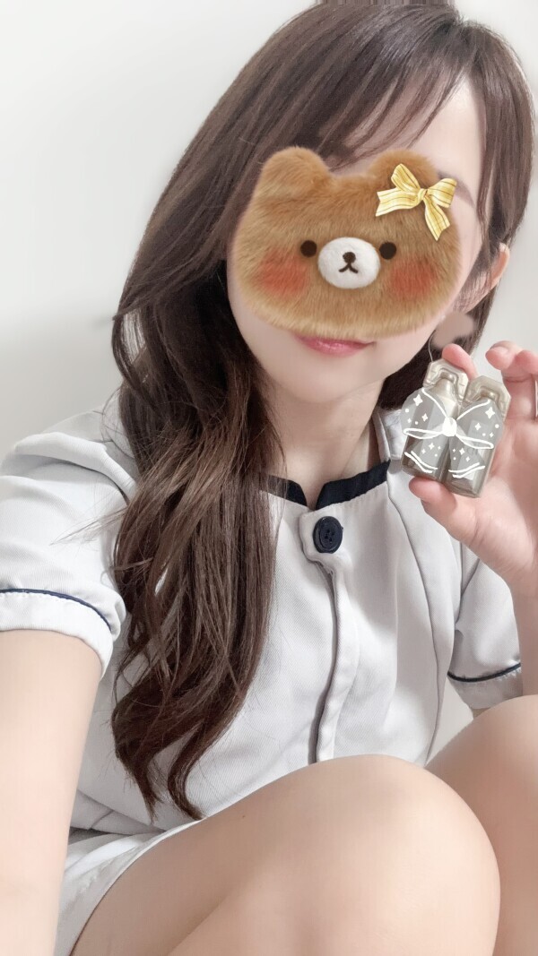 整いました🌷