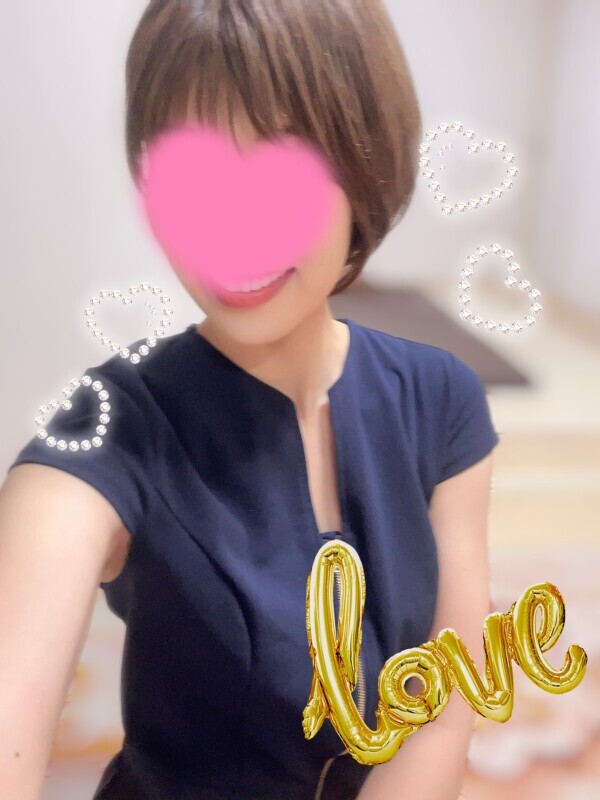 整いました♪