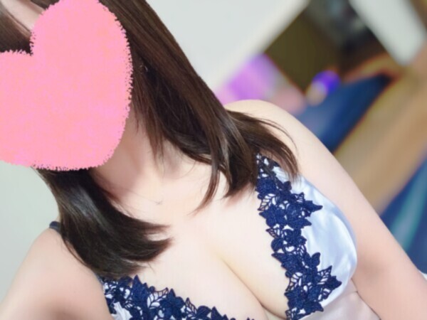 こんにちは😌