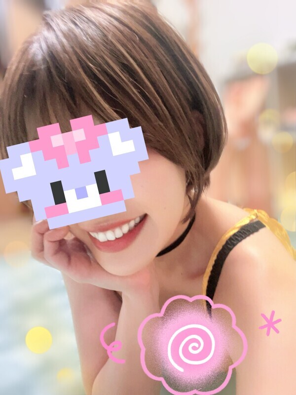 整いました♪