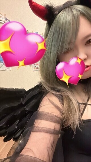 最初🥰