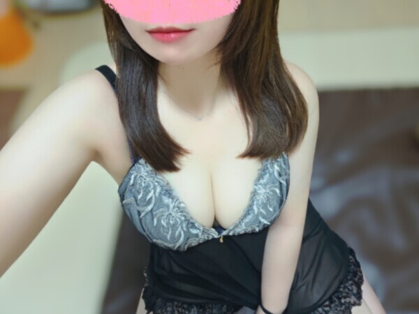 こんにちは✨