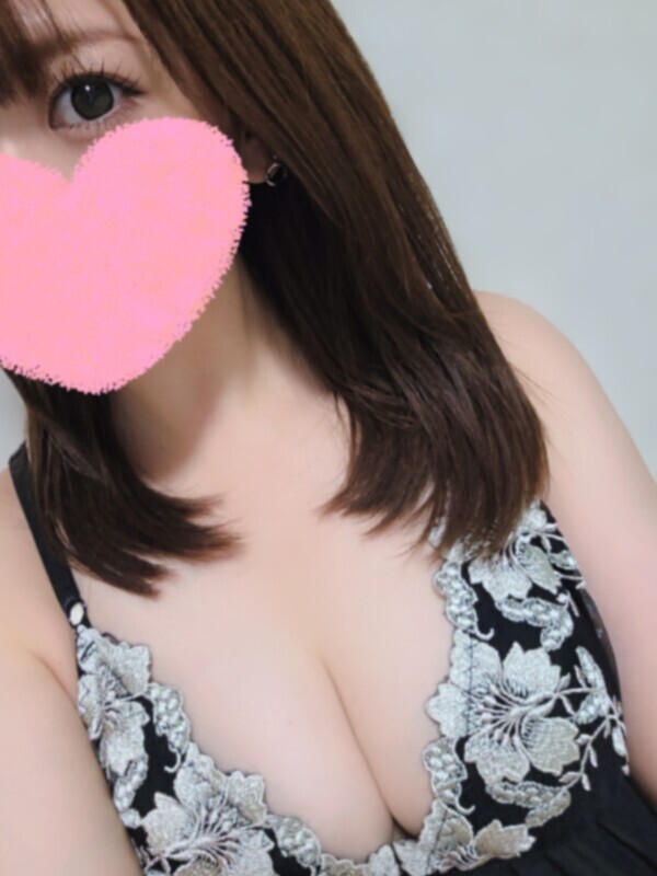 出勤💕