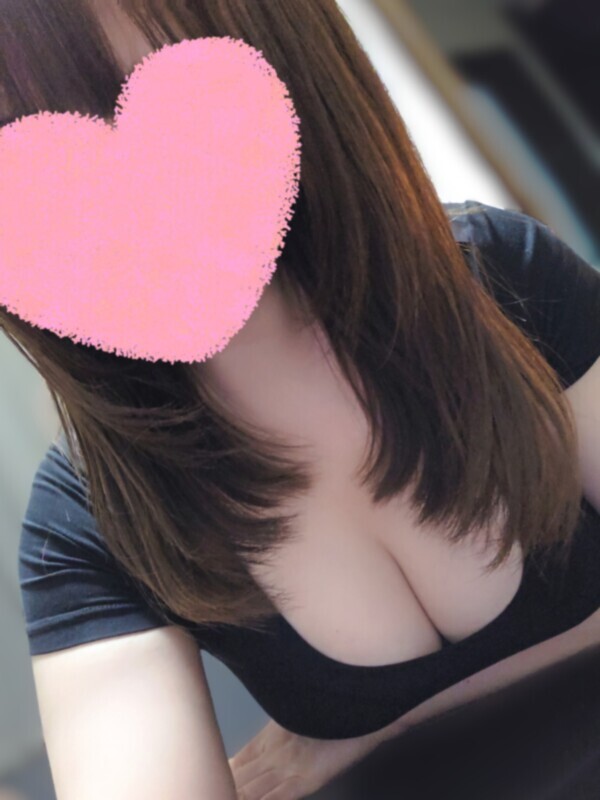この後も❤️