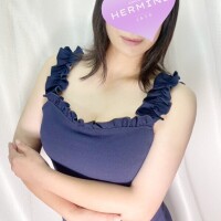 橋本