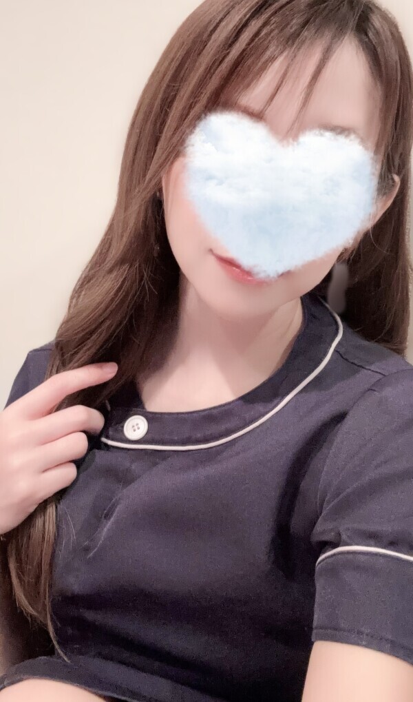 到着🌷
