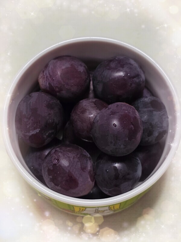 こんばんは🌛