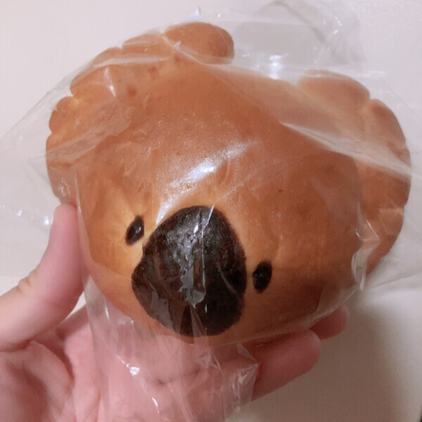 こんばんは