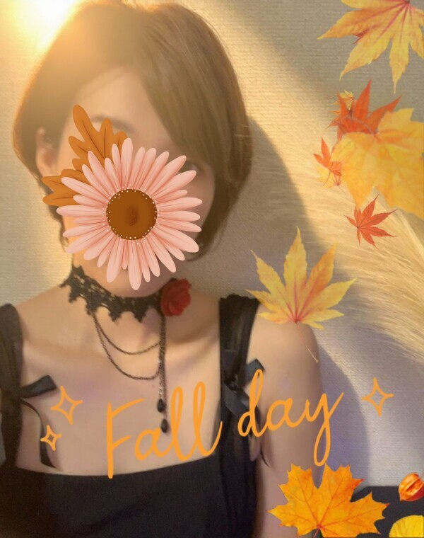 Peaceな夜♪