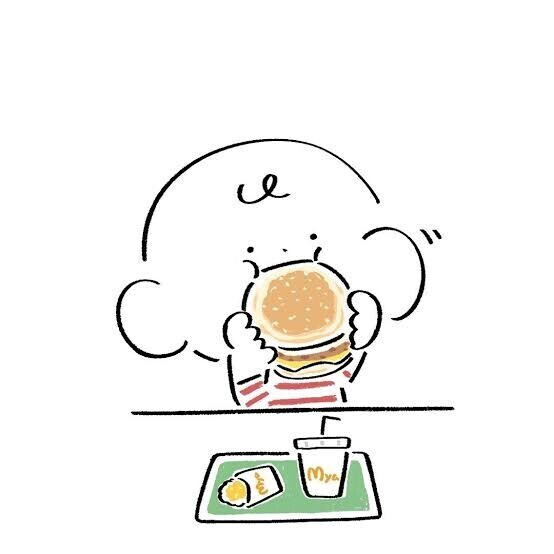 出勤です🐒