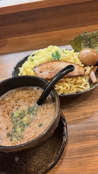 月イチの😂