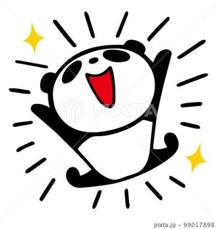 ٩(๑❛ᴗ❛๑)۶