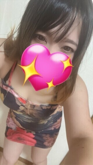 葛藤