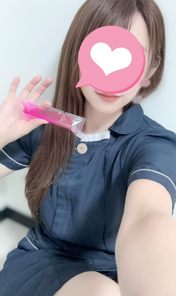 整いました🌷