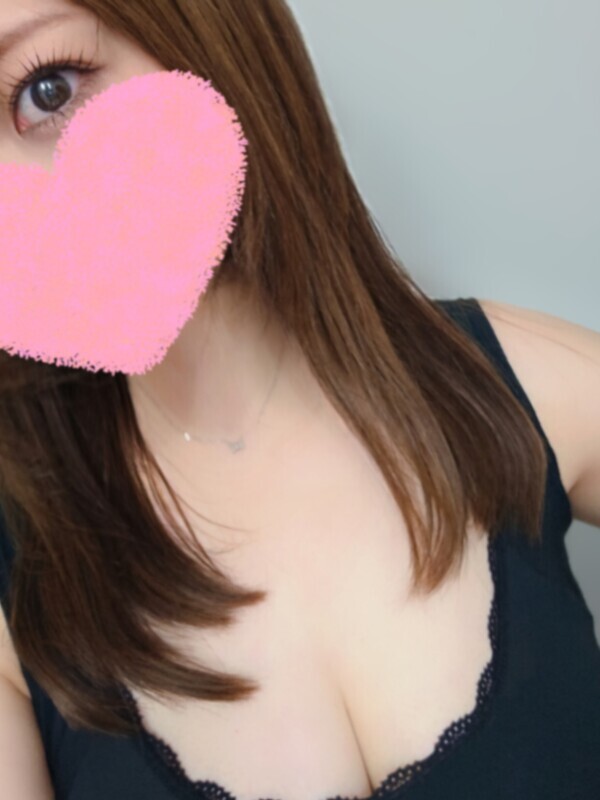こんにちは✨