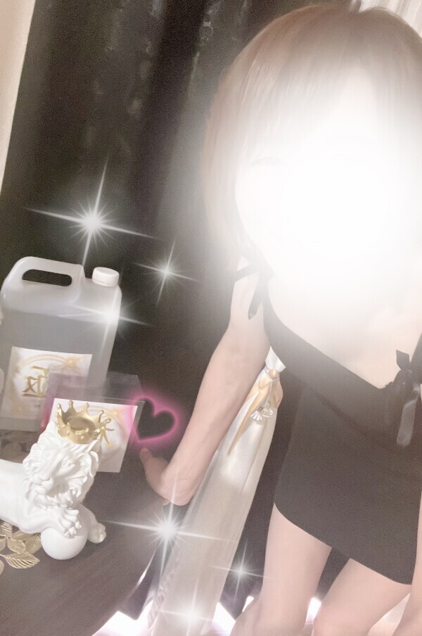 ٩(๑>∀<๑)۶
