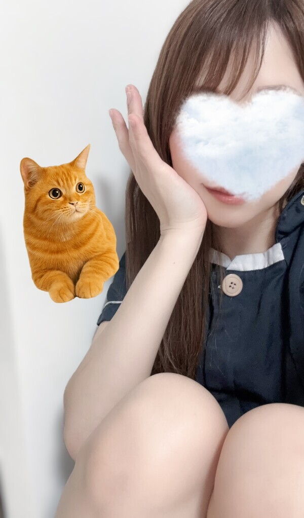 😻