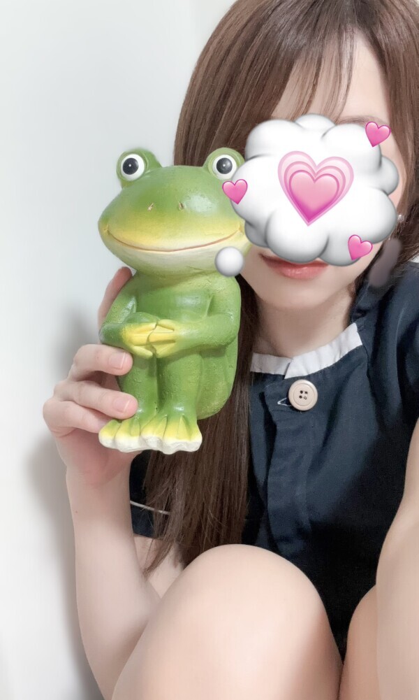 🐸