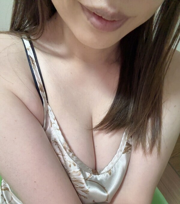 整いました