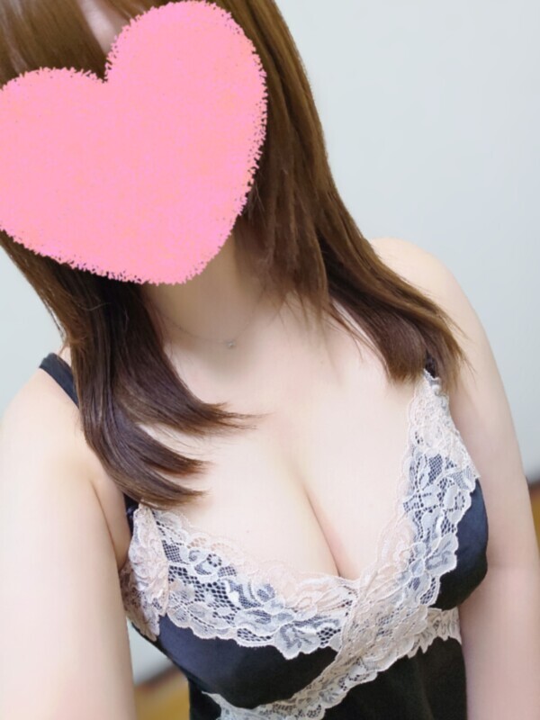 こんにちは✨