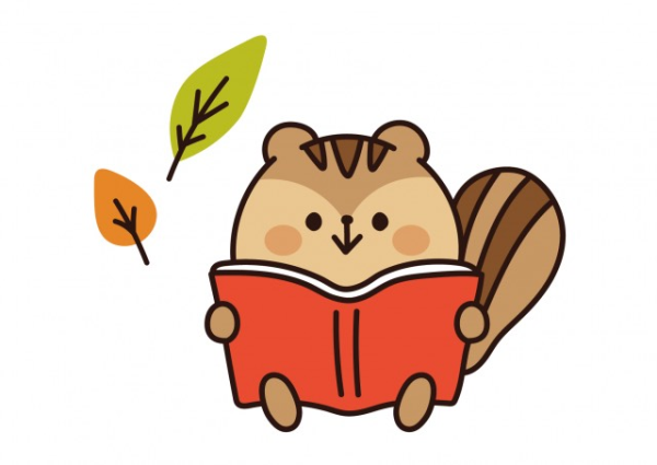 こんにちは