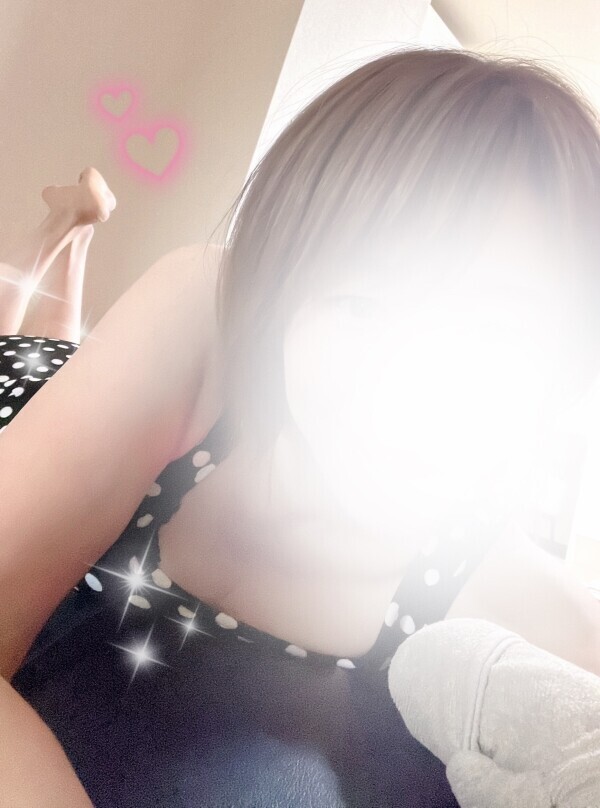 こんにちは😊