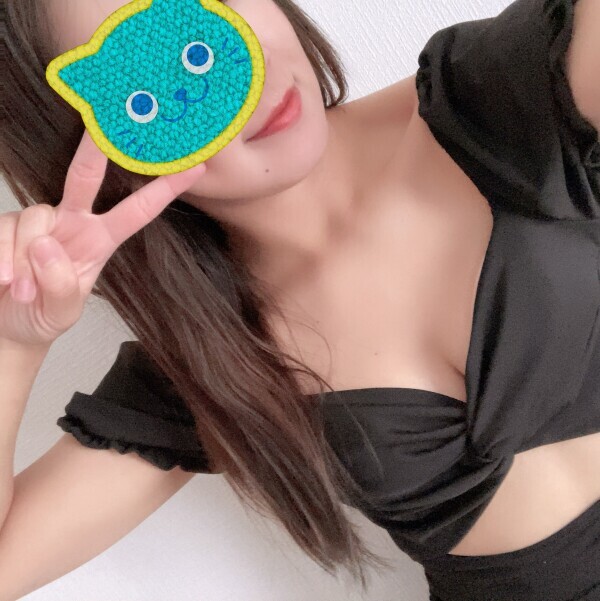 こんにちは