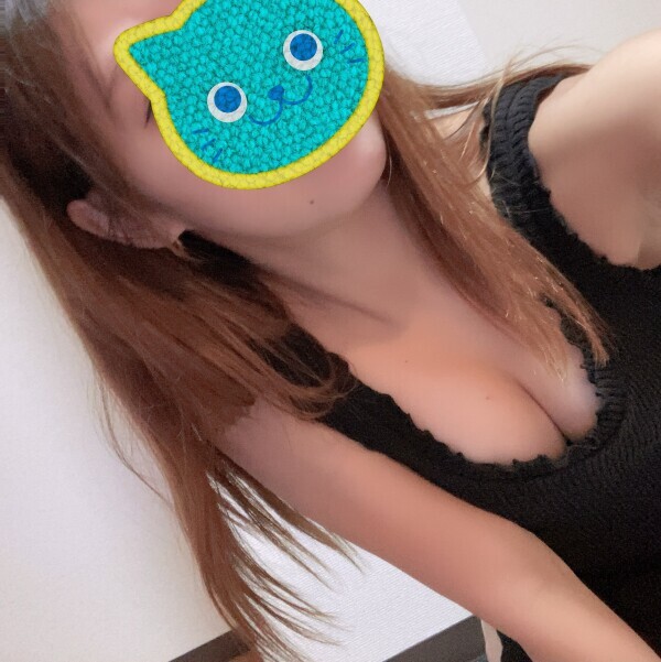 おはようございます