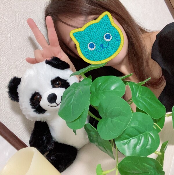 こんばんは
