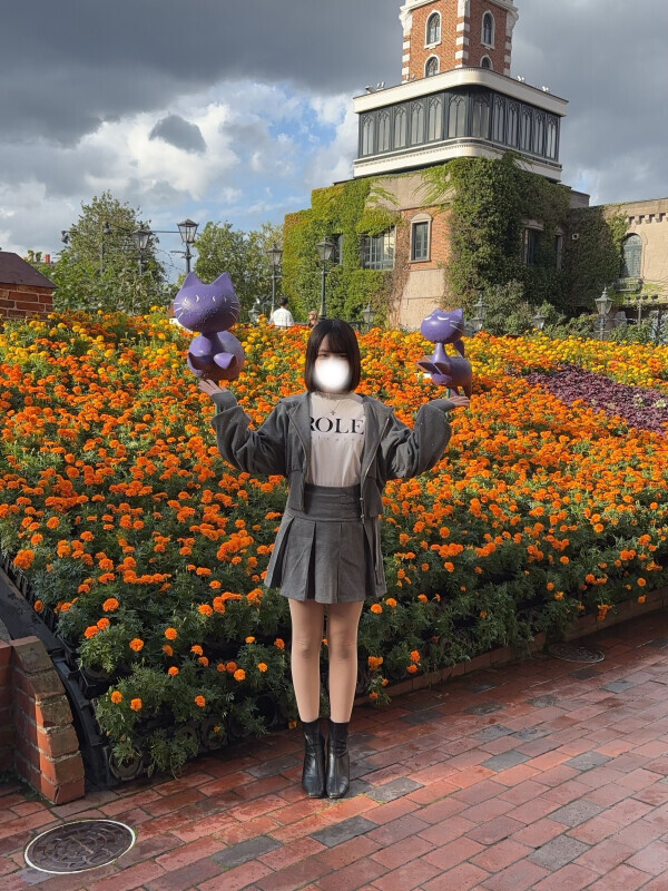 こんばんは🐈
