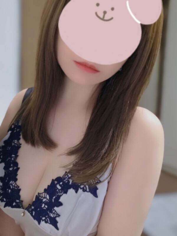こんにちは😘