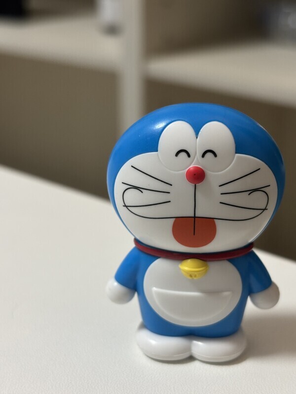 昨日も