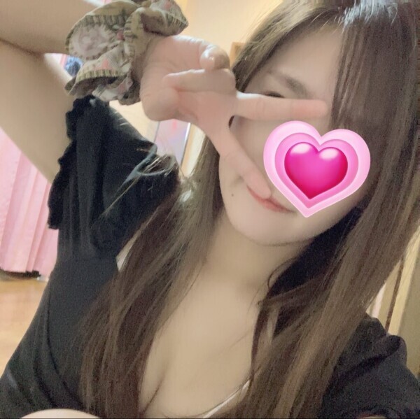 こんにちは