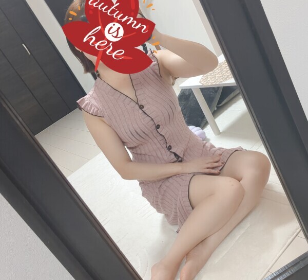 この後もお待ちしております🫧🫧