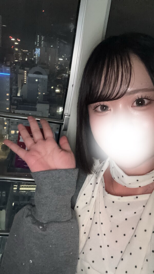 ありがとうございました