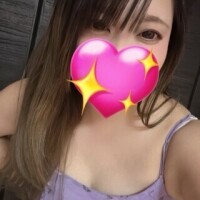 バタンキュだった