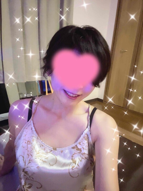 ととのいました