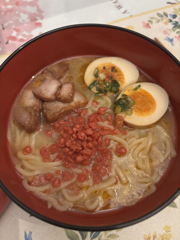 こんばんは