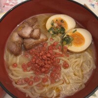 穂乃果