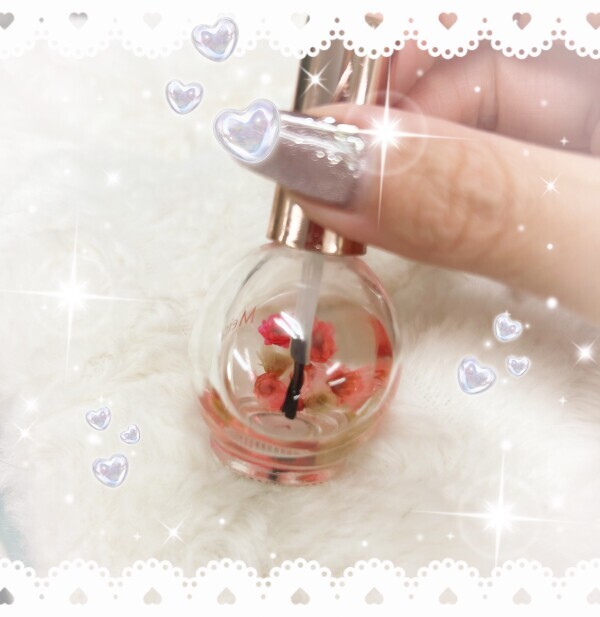 明日は10時～エル女の日です✨️