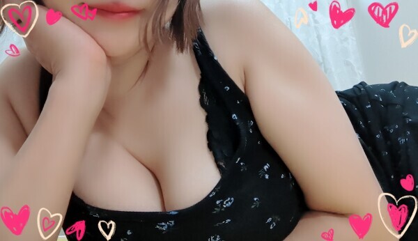 おはようございます☺️