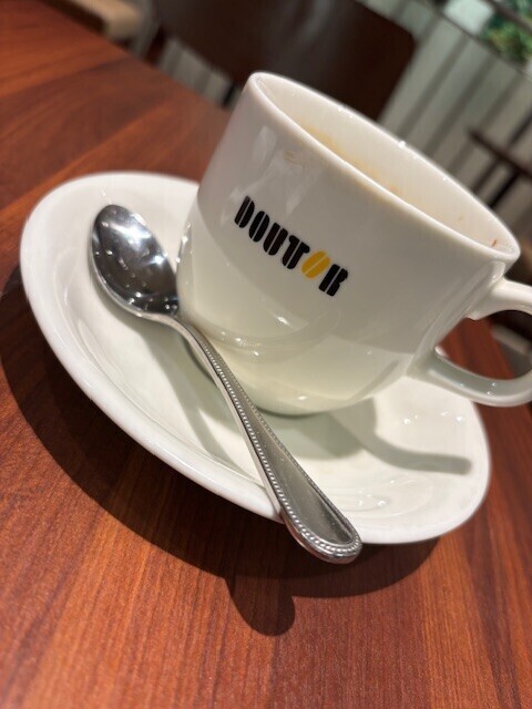 もう週末