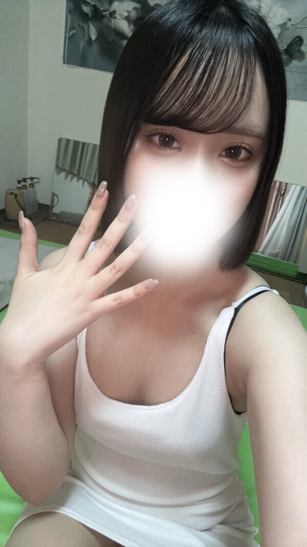 ありがとうございました🤍