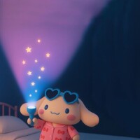 エルミネ夜更かしお兄さん方