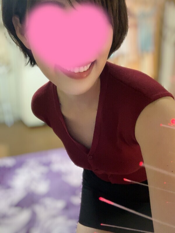 汗ばむ〜💦