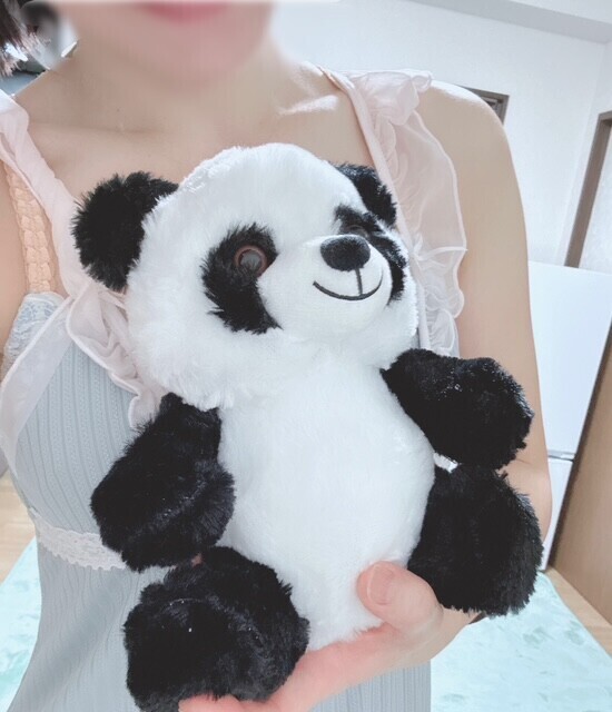 土日ありがとう